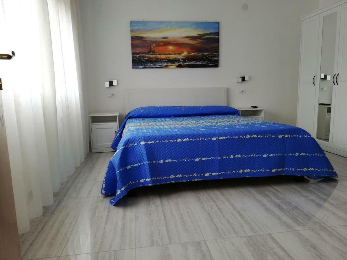 Appartamento Le Magnolie 2 Μέστρε Εξωτερικό φωτογραφία