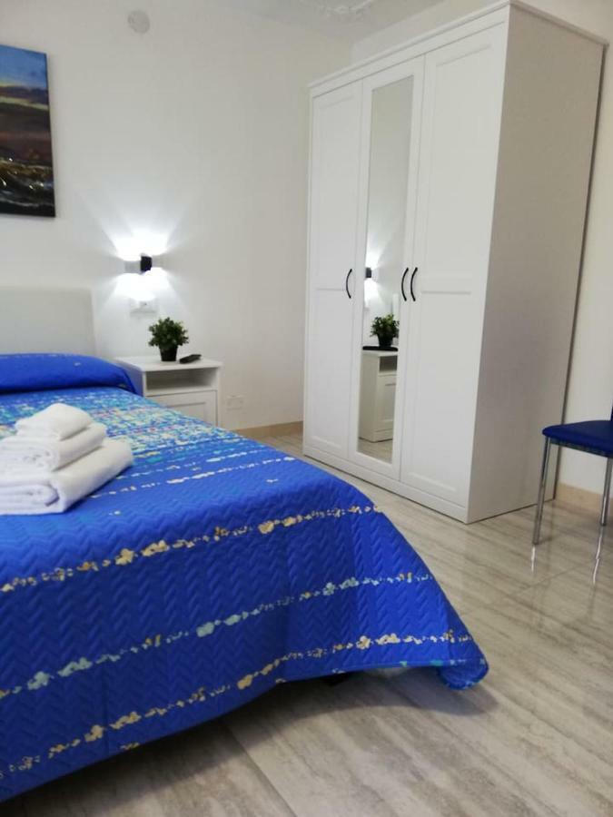 Appartamento Le Magnolie 2 Μέστρε Εξωτερικό φωτογραφία