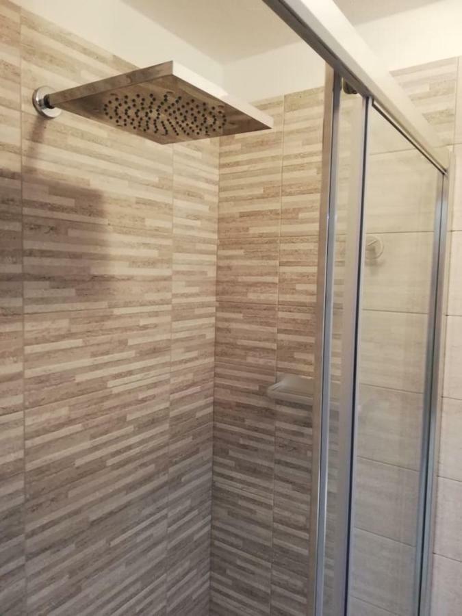 Appartamento Le Magnolie 2 Μέστρε Εξωτερικό φωτογραφία